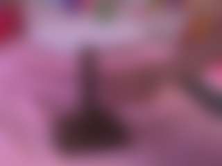 Live cam show with mssburbuja - Black MILF on liverealitysex.com
