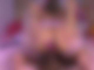 mssburbuja's Live Sex Cam Show