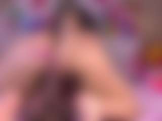 Live cam show with mssburbuja - Culo on anonymated.com