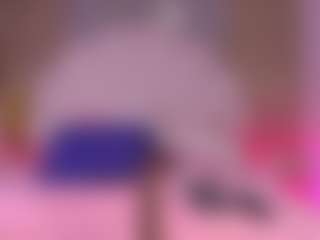 Live cam show with mssburbuja - Culo on Stripli.com