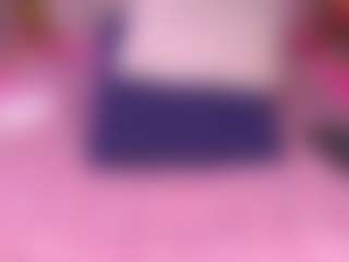 Live cam show with mssburbuja - Big Tits MILF on CamwithHer