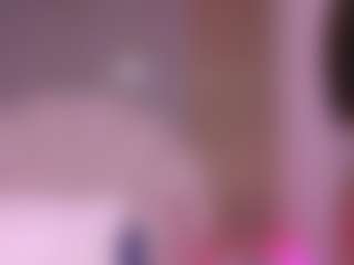 mssburbuja's Live Sex Cam Show