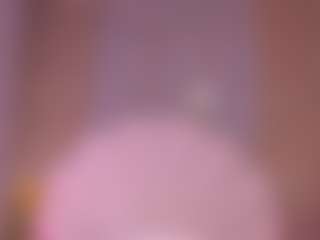mssburbuja's Live Sex Cam Show
