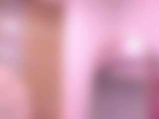 Live cam show with mssburbuja - Culo on xplaylive.com