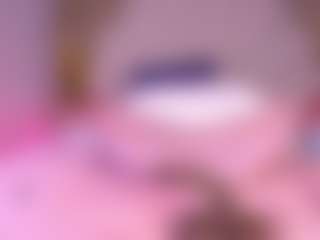 Live cam show with mssburbuja - Culo on https://playwithruby.com