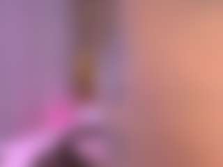 Live cam show with mssburbuja - Ebony Petite on crypto-cams