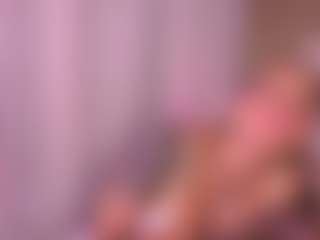 Live cam show with mssburbuja - Athletic MILF on Uber Horny