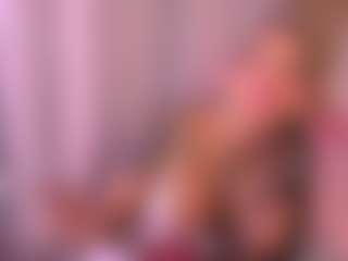 Live cam show with mssburbuja - Black MILF on Streamer API