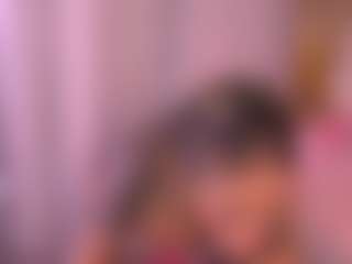 Live cam show with mssburbuja - Ebony MILF on Streamer API