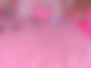 Live cam show with mssburbuja - Black Petite on Uber Horny