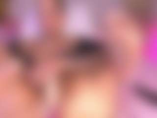 mssburbuja's Live Sex Cam Show