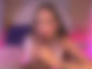Live cam show with mssburbuja - Big Tits on Camsoda
