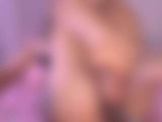 Live cam show with mssburbuja - Black MILF on Camsoda