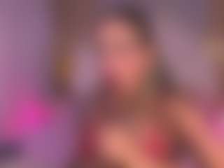 Live cam show with mssburbuja - Culo on hornycams.live