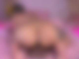 Live cam show with mssburbuja - Blonde Hair Teen (18+) on Fapmatic.com