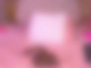 Live cam show with mssburbuja - Skinny MILF on livesuperchat.net