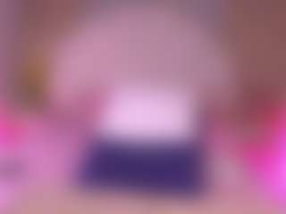 Live cam show with mssburbuja - Spank Blonde Hair on fapnchat
