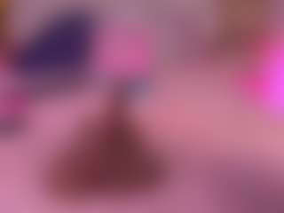 Live cam show with mssburbuja - Culo on instabang