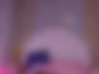 Live cam show with mssburbuja - Culo on milfzrlive.com