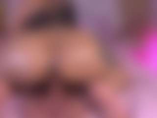 Live cam show with mssburbuja - Culo on milfzrlive.com