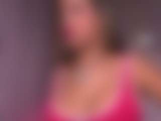 Live cam show with mssburbuja - Culo on nudelive.tv