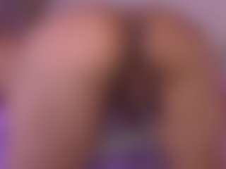 Live cam show with mssburbuja - Culo on hotwifechat.live