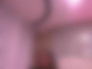 Live cam show with mssburbuja - Culo on Dolls Live