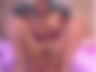 Live cam show with mssburbuja - Culo on madthumbs