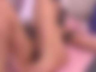 Live cam show with mssburbuja - Culo on https://playwithruby.com