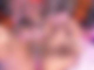 Live cam show with mssburbuja - Culo on Camsoda