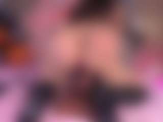 Live cam show with mssburbuja - Culo on Camsoda