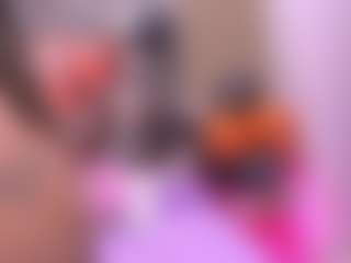 Live cam show with mssburbuja - Culo on Camsoda