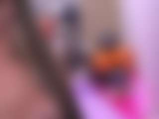 Live cam show with mssburbuja - Culo on Camsoda
