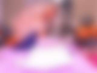 Live cam show with mssburbuja - Culo on Camsoda