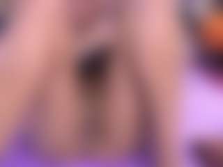 Live cam show with mssburbuja - Culo on Camsoda Late Night