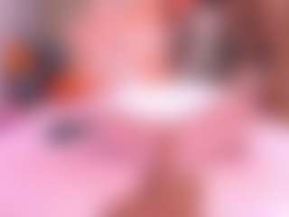Live cam show with mssburbuja - Culo on Camsoda