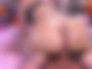 Live cam show with mssburbuja - Culo on xplaylive.com