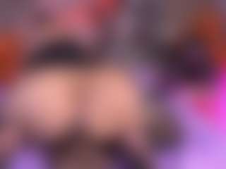 mssburbuja's Live Sex Cam Show