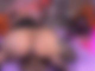 mssburbuja's Live Sex Cam Show