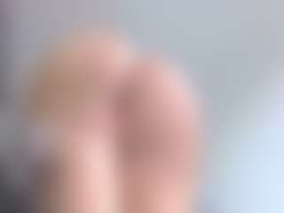 princess-alis91's Live Sex Cam Show