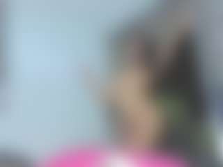 princess-alis91's Live Sex Cam Show