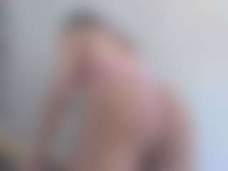 princess-alis91's Live Sex Cam Show