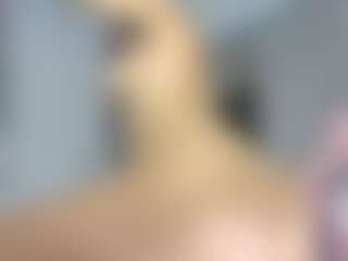 princess-alis91's Live Sex Cam Show