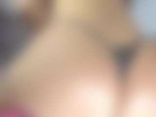 princess-alis91's Live Sex Cam Show