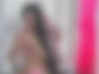 princess-alis91's Live Sex Cam Show