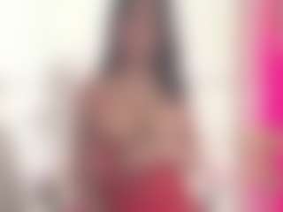 princess-alis91's Live Sex Cam Show