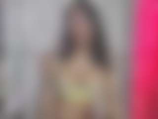 princess-alis91's Live Sex Cam Show