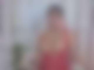 princess-alis91's Live Sex Cam Show
