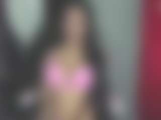 princess-alis91's Live Sex Cam Show