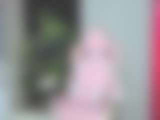 princess-alis91's Live Sex Cam Show